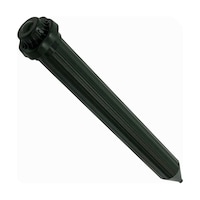 �a�J�@���g���O�����ފ�@�r�j�O�X�P�X�@�r�j�O�X�P�X�@�P��