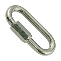 ひめじや ステンレス リングキャッチ