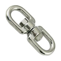 �Ђ߂���@�X�e�����X�@�X�C�x���@���X�@�x�s�X�@�x�s�X�@�P��