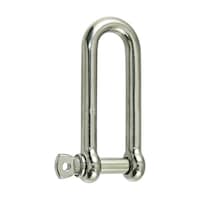 �Ђ߂���@�X�e�����X�@�����O�l�W�V���b�N���@���P�O�@�r�o�k�P�O�@�r�o�k�P�O�@�P��