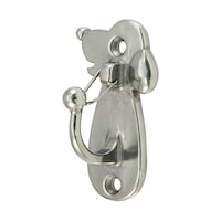 �Ђ߂���@��񂱃t�b�N�@�V���o�[�@�v�`�m�P�@�v�`�m�P�@�P��