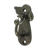 �Ђ߂���@��񂱃t�b�N�@�u�����Y�@�v�`�m�P�a�q�@�v�`�m�P�a�q�@�P��