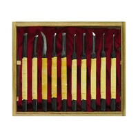 �͐��n���@�׍H������@�P�O�{�g�@�U�R�T�S�V�R�V�W�@�P�g