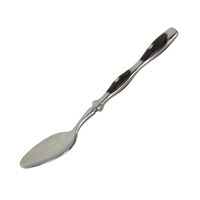 桜井 コーヒースプーン 63547764 1個