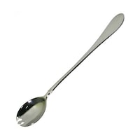 桜井 メロンスプーン 63547782 1個