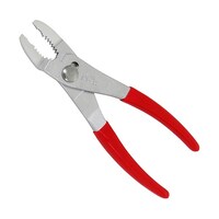 �h�o�r�@�o�k�h�d�q�r�@�h�o�r�@�ɔ��v���C���@�x���g�m�[�Y�@�P�X�O�����@�a�s�r�P�X�O�@�a�s�r�P�X�O�@�P��