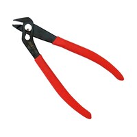 IPS PLIERS IPS スパットカッ太 SC200 SC200 1個