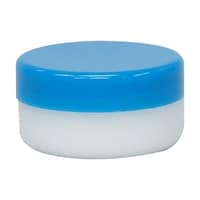 �������쏊�@��p�فi��p�e��E��ʃ^�C�v�j