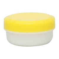 �������쏊�@��p�فi��p�e��E��ʃ^�C�v�j