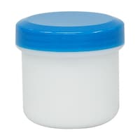 �������쏊�@��p�فi��p�e��E��ʃ^�C�v�j