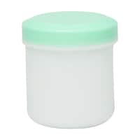 �������쏊�@��p�فi��p�e��E��ʃ^�C�v�j