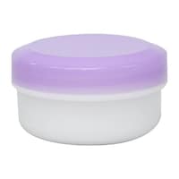 �������쏊�@�A���t�@��p�فi��p�e��E���ʃ^�C�v�j