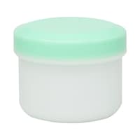 �������쏊�@�A���t�@��p�فi��p�e��E���ʃ^�C�v�j