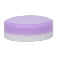 �������쏊�@��p�فi��p�e��E��ʃ^�C�v�j