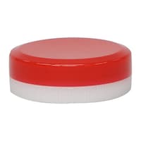 �������쏊�@�A���t�@��p�فi��p�e��E���ʃ^�C�v�j