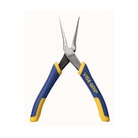 �h�q�v�h�m�@�j�[�h���m�[�Y�v���C���[�P�S�O�����i�o�l�t�j�@�Q�O�V�W�X�T�T�@�Q�O�V�W�X�T�T�@�P��