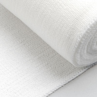 �|�Ձ@�N�N�����@�m���D�Q�@�U�����@�O�Q�Q�O�S�Q�@�O�Q�Q�O�S�Q�@�P��