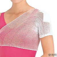 竹虎 コンネット包帯25 7号 023047 023047 1箱