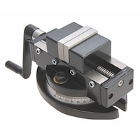 ���m�A�\�V�G�C�c�@�s�n�x�n�`�r�@�Z���^�����O�X�C�x���o�C�X�@�S�W�P�O�P�@�S�W�P�O�P�@�P��