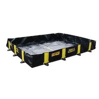 �W���X�g���C�g�@���W�b�h���b�N�@�N�C�b�N�o�[���i�q�j�@�i�Q�W�T�P�X�@�i�Q�W�T�P�X�@�P��