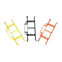 �󍁍H�Ɓ@�󍁁@�P�[�u���z���_�[�@�y�W�W�T�@�P�X�O�X�X�O�@�P�X�O�X�X�O�@�P��