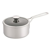 �E���V���}�����H�Ɓ@�P�W�O�h�g�f���I�@�Ў��@�P�W�����@�`�c�x�O�Q�O�Q�@�`�c�x�O�Q�O�Q�@�P��