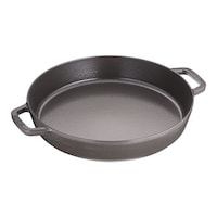 �X�g�E�u�@���E���h�@����t���C�p���@�R�S�����@�u���b�N�@�`�r�s�m�R�O�V�@�`�r�s�m�R�O�V�@�P��