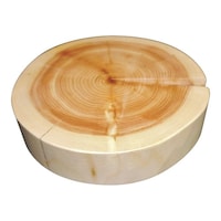 �뎽�H�|�@�w�ۑ��f�B�X�v���C