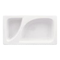 ���b�N�|�[�Z�����@�K�X�g���m�[���p��