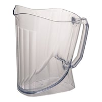 �T���W���}�[�@�T���W���}�[�@�p�[�t�F�N�g�s�b�`���[�@�o�o�o�m�S�O�P�@�o�o�o�m�S�O�P�@�P��