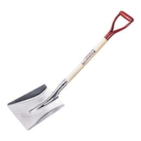 �R���p���@�@�A���~�X�R�b�v