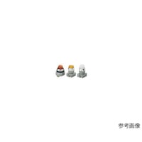 �h�c�d�b�@�o���A�\����