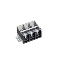 IDEC ターミナルブロック