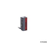 �h�c�d�b�@�Œ莮�X�L���i�[