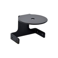 IDEC カバー金具 SE9ZHS2BK03 SE9ZHS2CM01 SE9ZHS2CM01 1個