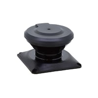 IDEC 交換用光学窓 SE9ZHS2BK03 SE9ZHS2WD01 SE9ZHS2WD01 1個