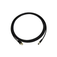 �h�c�d�b�@�d���������������ڑ��P�[�u���@�r�d�X�y�g�r�Q�a�j�O�R�@�r�d�X�y�g�r�Q�w�b�c�P�R�@�r�d�X�y�g�r�Q�w�b�c�P�R�@�P��