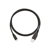 �h�c�d�b�@�l���������t�r�a�P�[�u���@�r�d�X�y�g�r�Q�a�j�O�R�@�r�d�X�y�g�r�Q�w�b�l�P�P�@�r�d�X�y�g�r�Q�w�b�l�P�P�@�P��