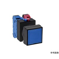 IDEC 押ボタンスイッチ正角平