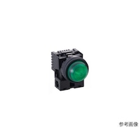 IDEC 表示灯22MM