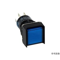 IDEC 照光押ボタンスイッチ