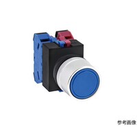 IDEC 押ボタンスイッチ
