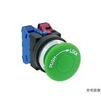 �h�c�d�b�@���{�^���X�C�b�`��`