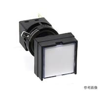 �h�c�d�b�@�g�`���o�`�\����