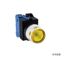 �h�c�d�b�@�s�v�V���[�Y�ƌ����{�^���X�C�b�`�ˌ`�t���K�[�h�t�i�k�d�c�j�I���^�l�C�g�`�@�`�n�k�e�v�Q�Q�Q�Q�Q�c�q�@�`�n�k�e�v�Q�Q�Q�Q�Q�c�q�@�P��