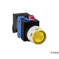 �h�c�d�b�@�s�v�V���[�Y�ƌ����{�^���X�C�b�`�ˌ`�t���K�[�h�t�i�k�d�c�j�I���^�l�C�g�`�@�`�n�k�e�v�Q�Q�U�P�P�c�f�@�`�n�k�e�v�Q�Q�U�P�P�c�f�@�P��