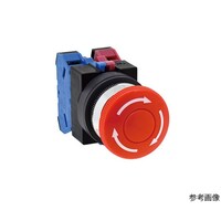 IDEC 押ボタンスイッチ