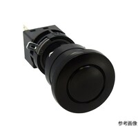 IDEC 押ボタン大型
