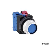 IDEC 押ボタンスイッチ