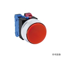 IDEC 押ボタンスイッチ大形
